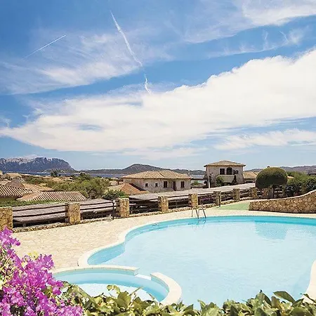 Casa Rovere Holiday home *