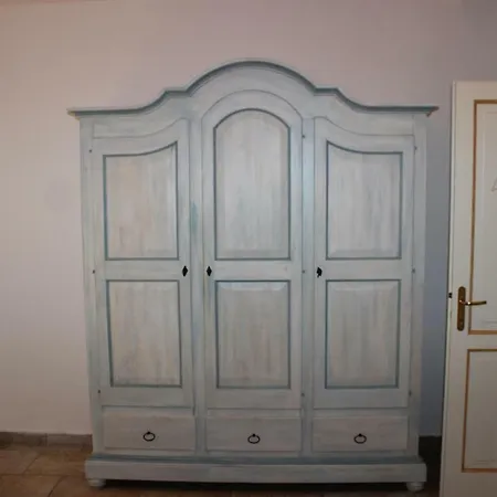 Casa Rovere Holiday home *